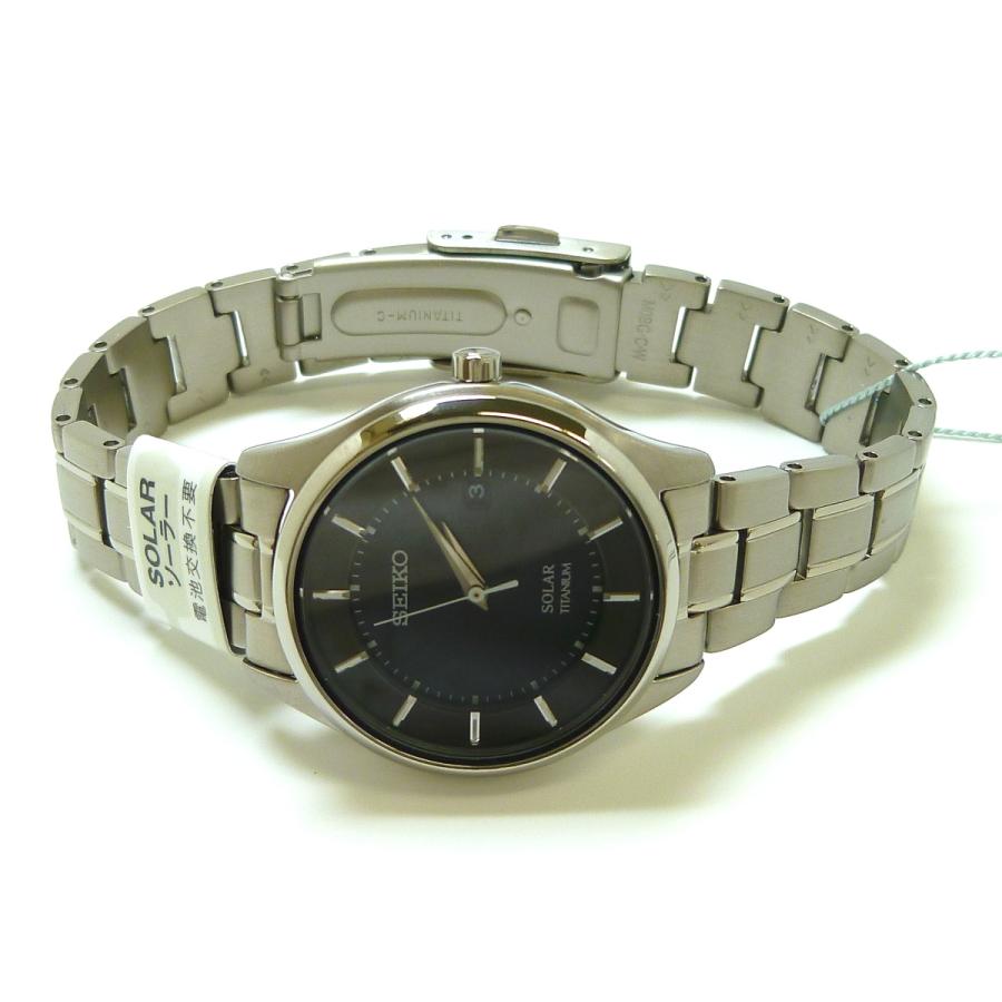 SEIKO SELECTION 新品正規品『SEIKO SELECTION』セイコー SEIKO SELECTION 新品正規品『SEIKO SELECTION』セイコー