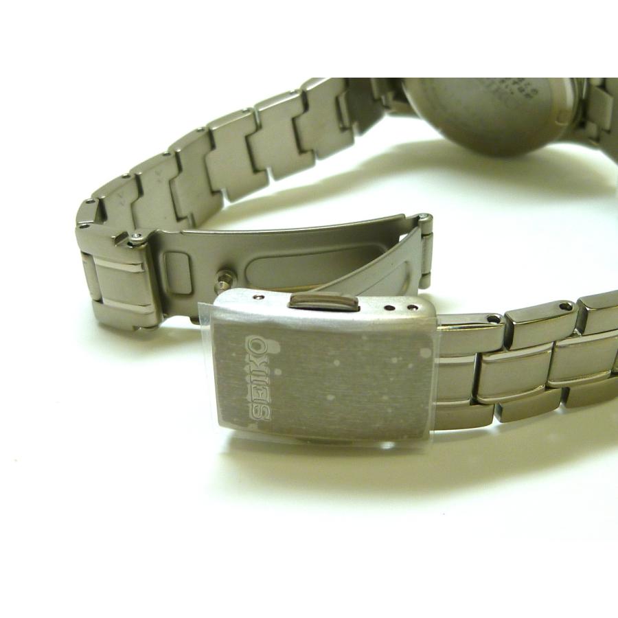 SEIKO SELECTION 新品正規品『SEIKO SELECTION』セイコー セレクション