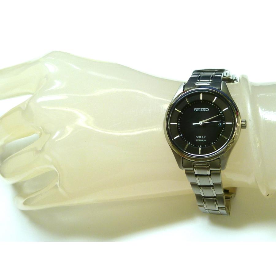 SEIKO SELECTION 新品正規品『SEIKO SELECTION』セイコー セレクション