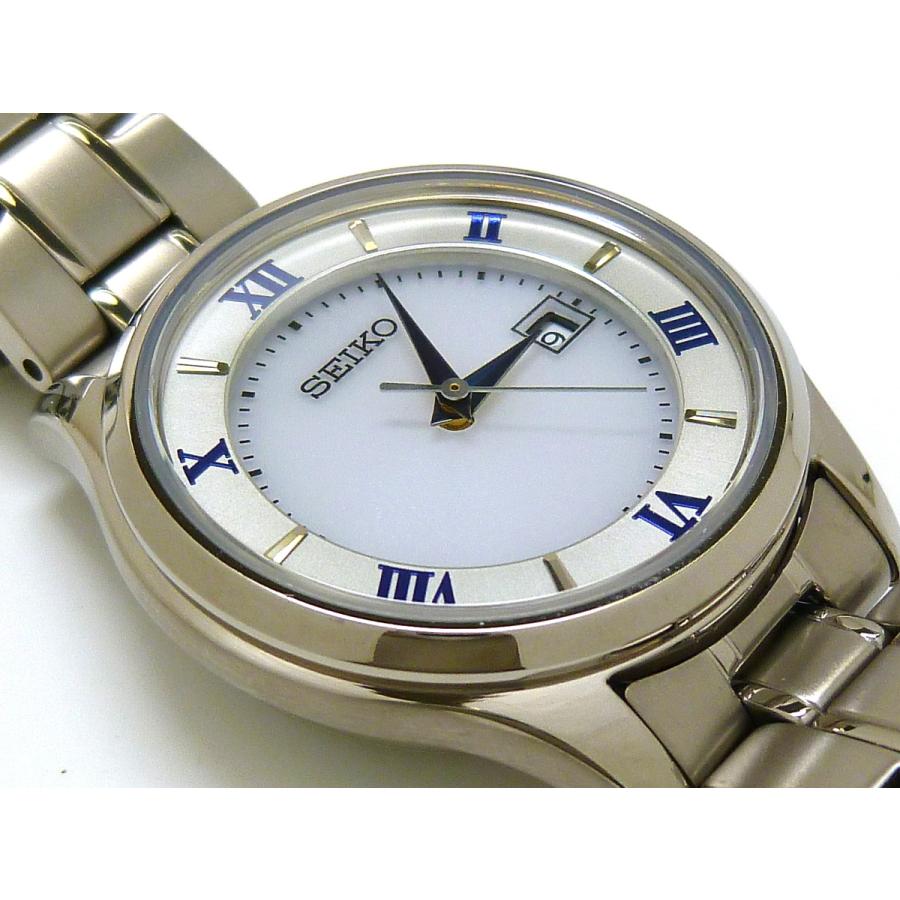 SEIKO SELECTION ☆新品正規品☆『SEIKO SELECTION』セイコー