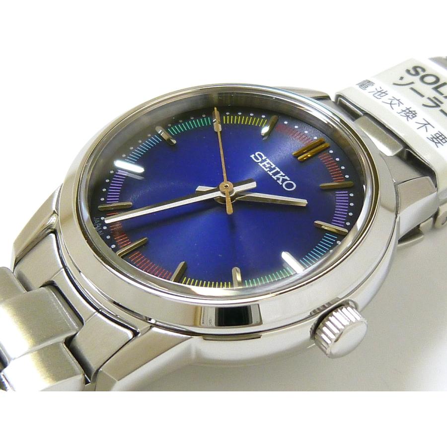 SEIKO SELECTION ☆新品正規品☆『SEIKO SELECTION』セイコー