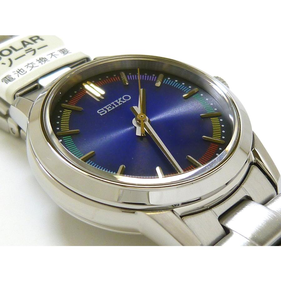 SEIKO SELECTION ☆新品正規品☆『SEIKO SELECTION』セイコー