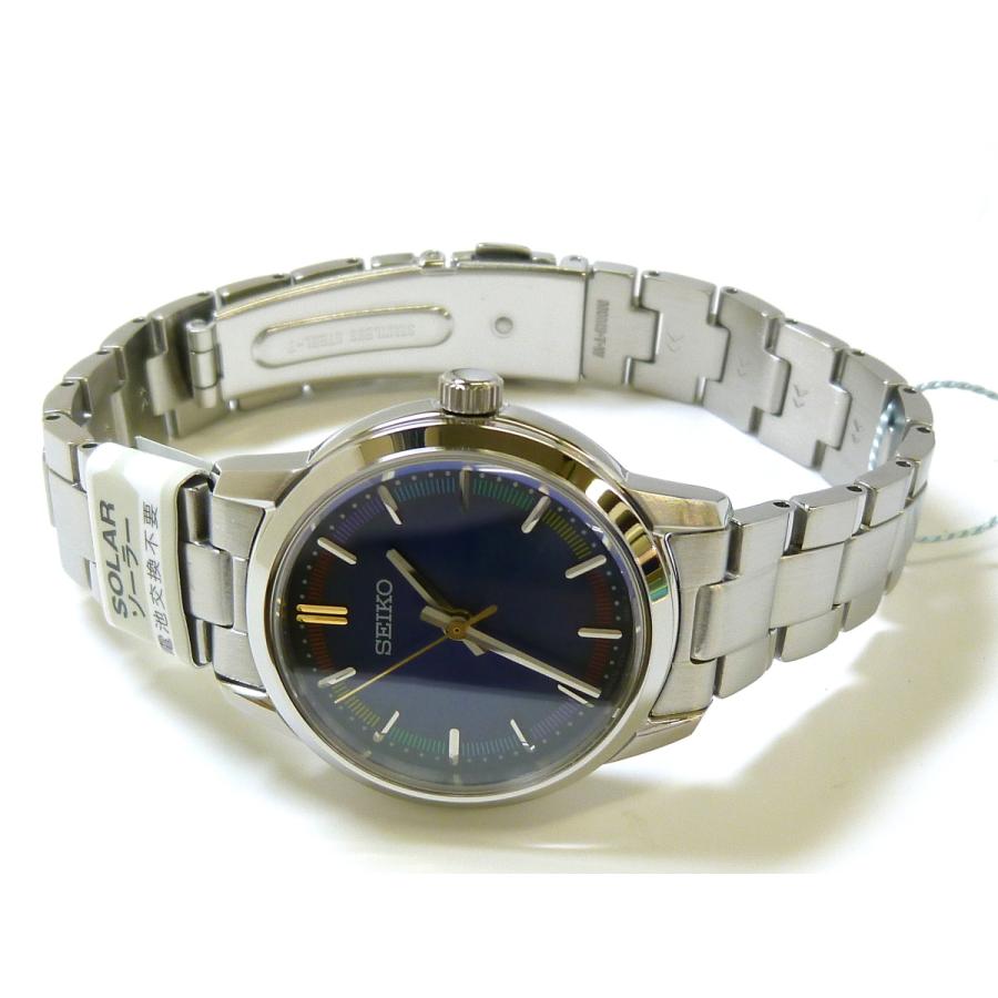 SEIKO SELECTION ☆新品正規品☆『SEIKO SELECTION』セイコー