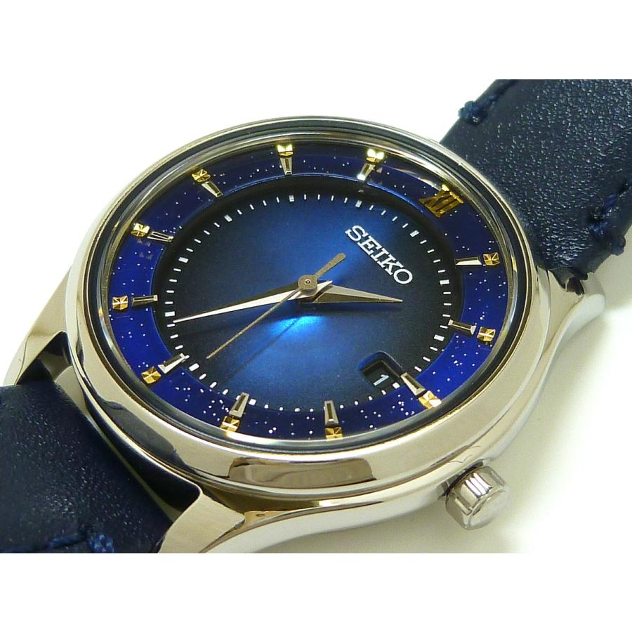 SEIKO SELECTION ☆新品正規品☆『SEIKO SELECTION』セイコー