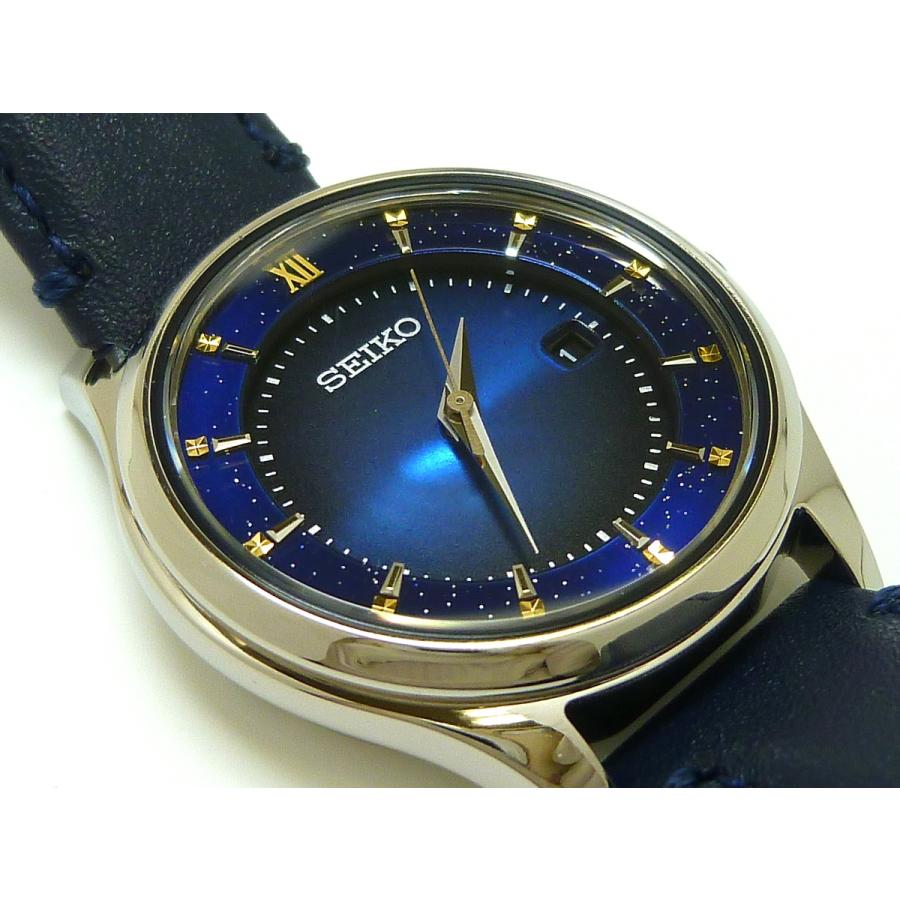 SEIKO SELECTION ☆新品正規品☆『SEIKO SELECTION』セイコー