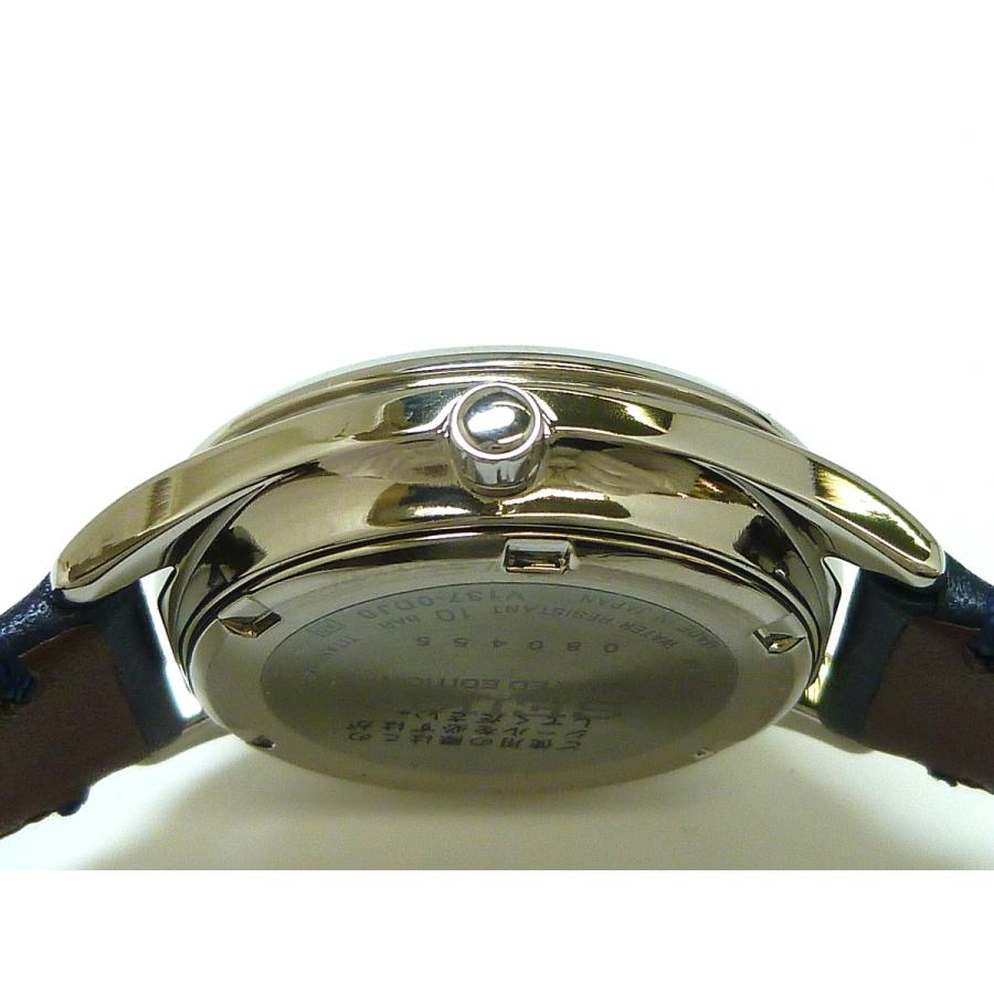 SEIKO SELECTION ☆新品正規品☆『SEIKO SELECTION』セイコー