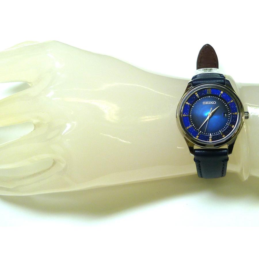 SEIKO SELECTION ☆新品正規品☆『SEIKO SELECTION』セイコー