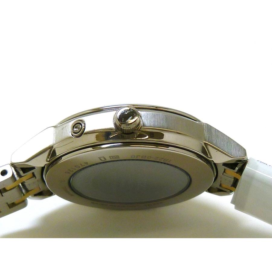 DOLCE ＆ EXCELINE ☆新品正規品☆『SEIKO EXCELINE』セイコー エク