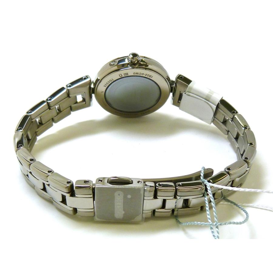 Exceline ☆新品正規品☆『SEIKO EXCELINE』セイコー エク Exceline ☆新品正規品☆『SEIKO EXCELINE』セイコー エク