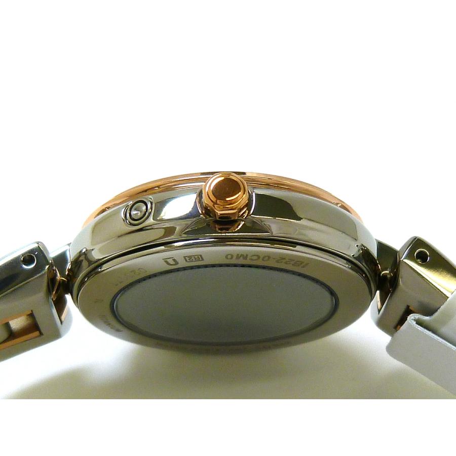Exceline ☆新品正規品☆『SEIKO EXCELINE』セイコー エク Exceline ☆新品正規品☆『SEIKO EXCELINE』セイコー エク