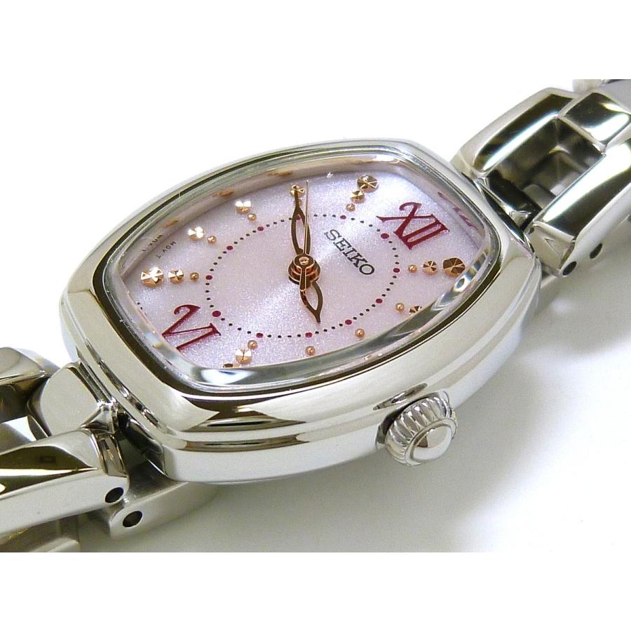 SEIKO SELECTION 新品正規品『SEIKO SELECTION』セイコー セレクション 
