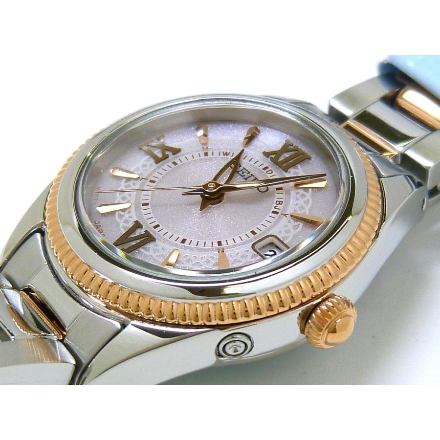 SEIKO（セイコー） ☆新品正規品☆『SEIKO SELECTION』セイコー