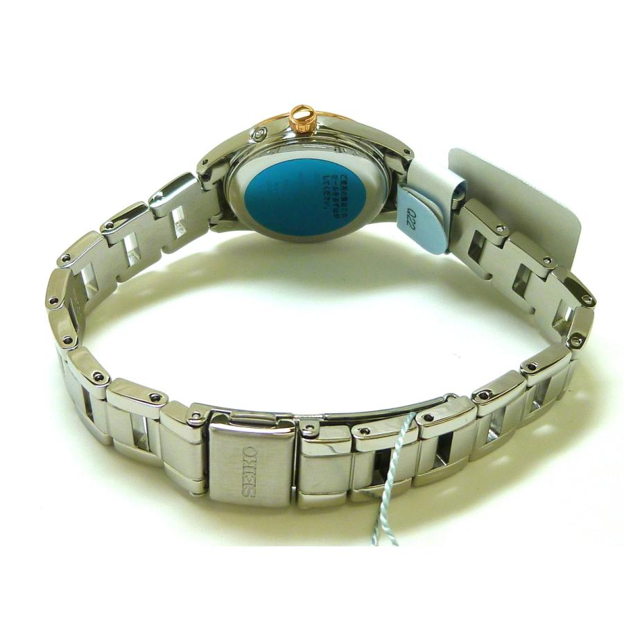 SEIKO SELECTION ☆新品正規品☆『SEIKO SELECTION』セイコー 