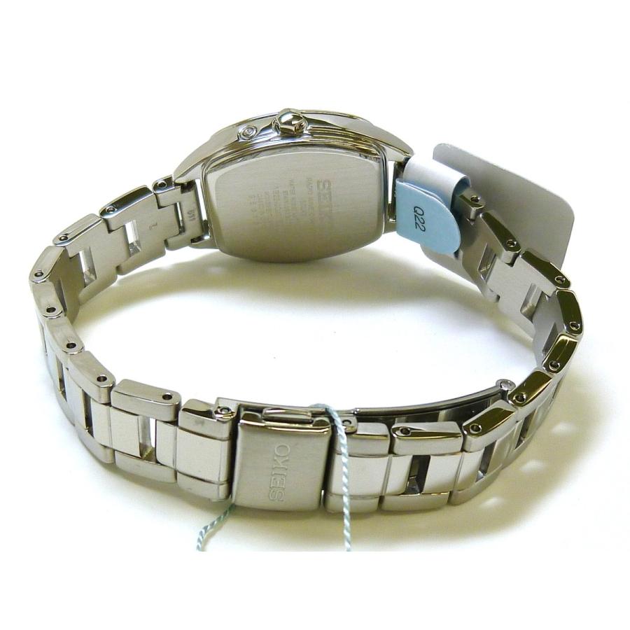 【稼働美品】 SEIKO セレクション　電波ソーラー　SWFH083 SEIKO SELECTION ☆新品正規品☆『SEIKO SELECTION』セイコー