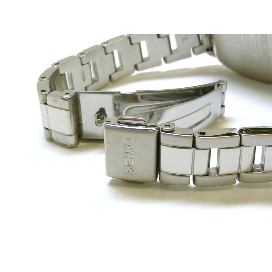 【稼働美品】 SEIKO セレクション　電波ソーラー　SWFH083 SEIKO SELECTION ☆新品正規品☆『SEIKO SELECTION』セイコー