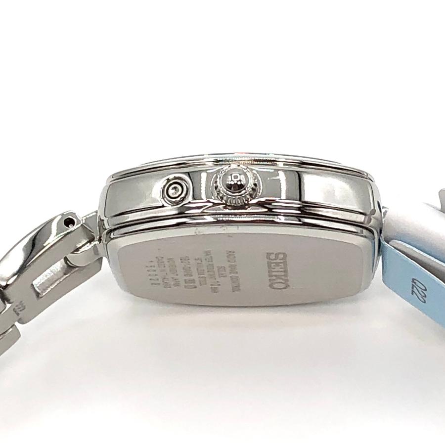 SEIKO SELECTION 新品正規品『SEIKO SELECTION』セイコー セレクション