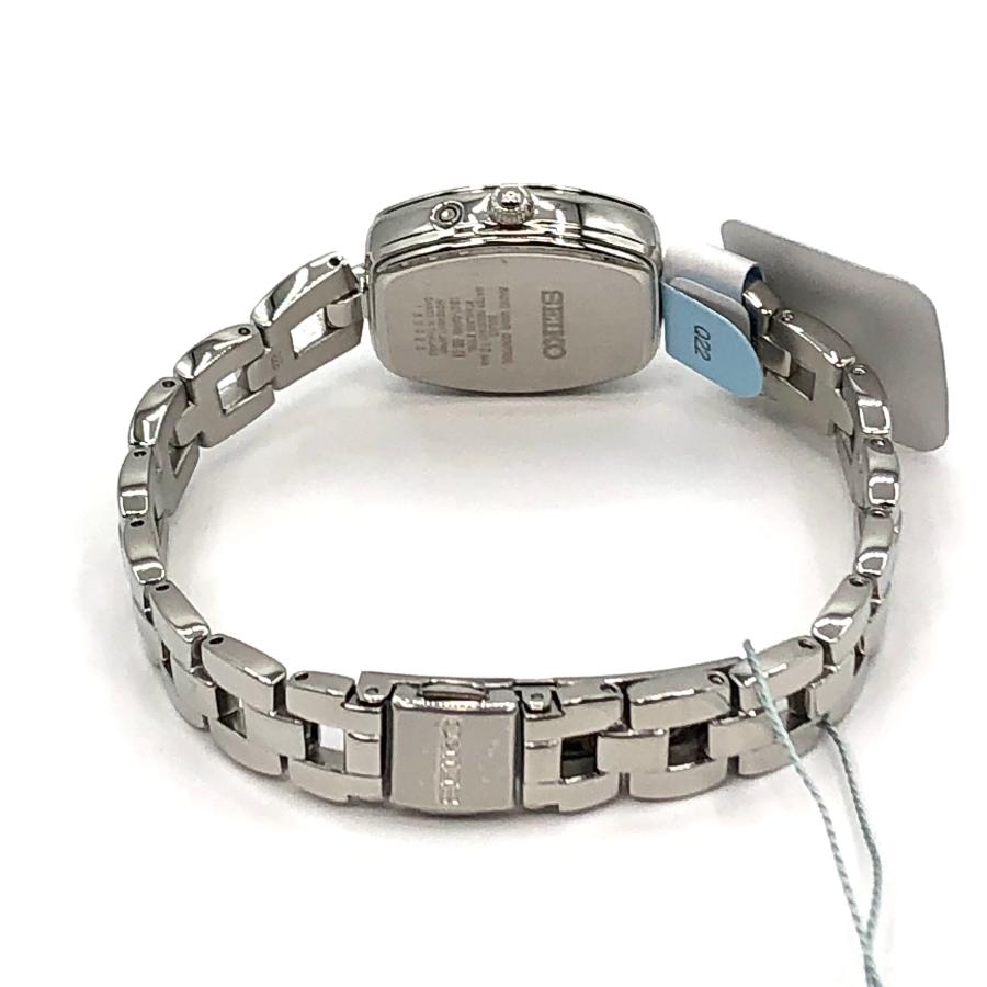 SEIKO SELECTION 新品正規品『SEIKO SELECTION』セイコー セレクション