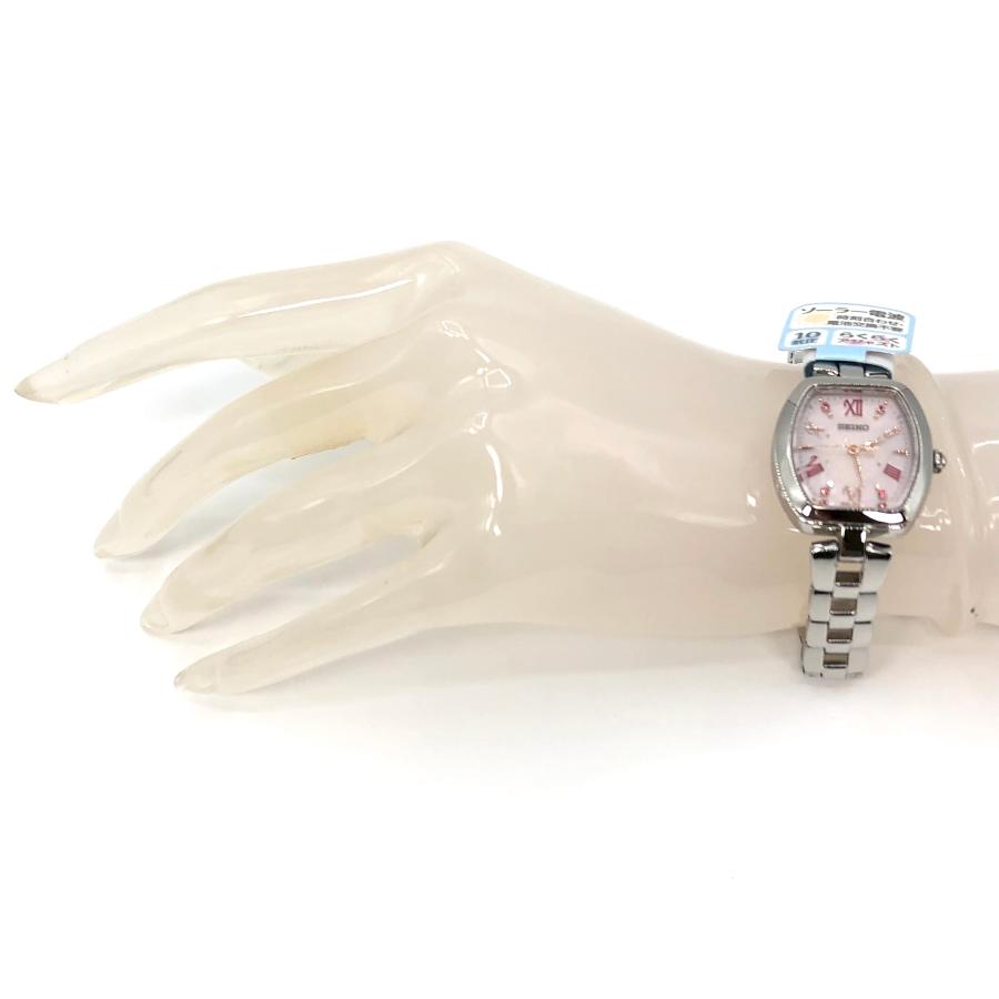 SEIKO SELECTION 新品正規品『SEIKO SELECTION』セイコー セレクション