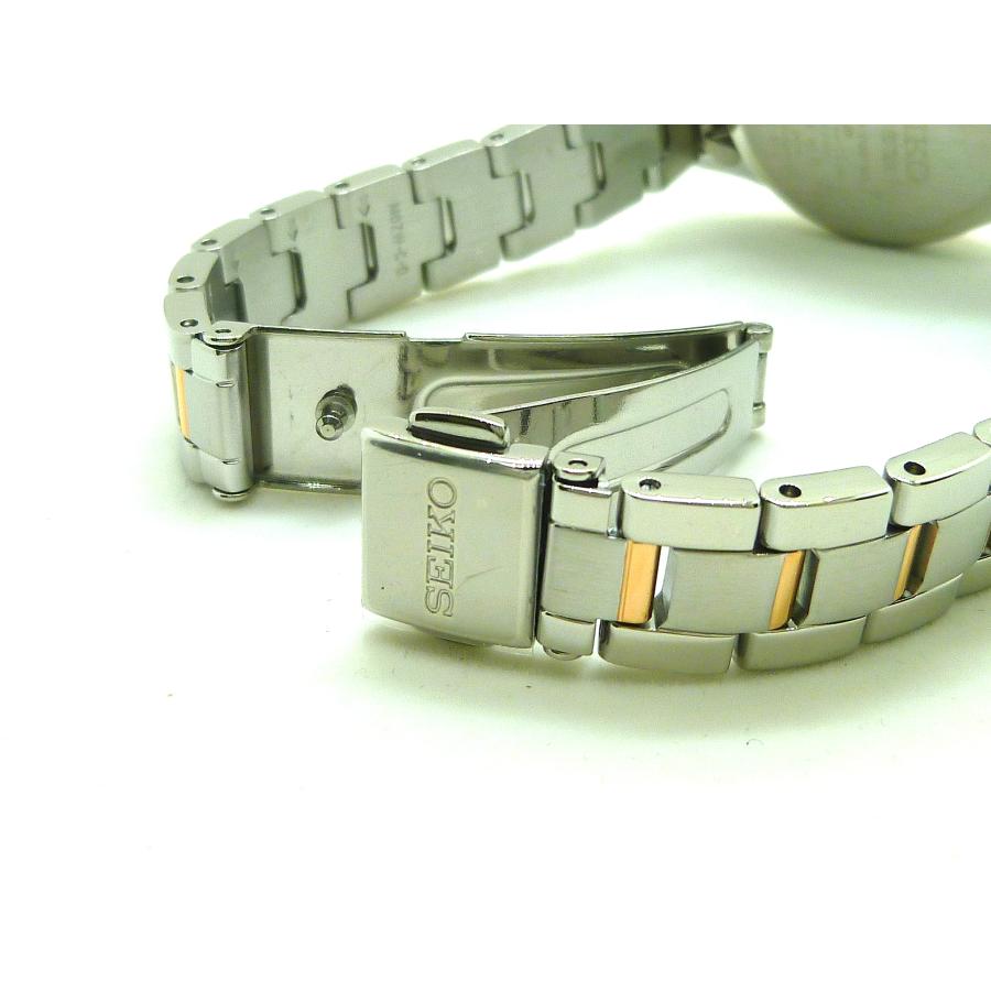 SEIKO SELECTION ☆新品正規品☆『SEIKO SELECTION』セイコー