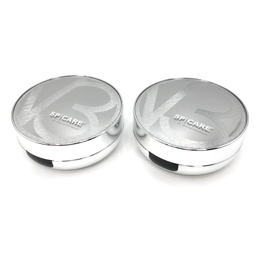 SPICARE V3 新品正規品 スピケア V3シャイニング