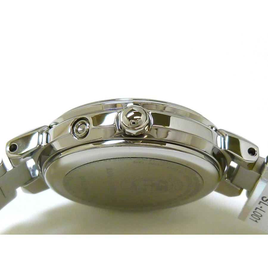 XC ☆新品正規品☆『CITIZEN XC』シチズン クロスシー ミニソル エコ