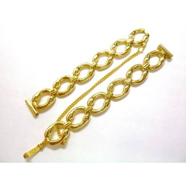 BAMBI（バンビ） ☆新品正規品☆『BAMBI』バンビ バンド 10mm〜(K22GP