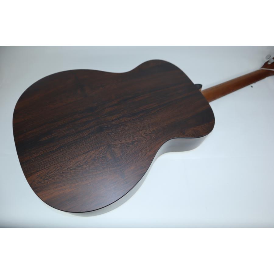 MARTIN（マーティン） 写真の現品！Martin OOO-X2E BRAZ X series