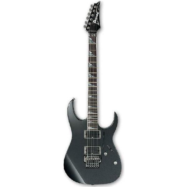 Ibanez　RGT42DX/BP　　　　　　　　《送料・代引き手数料無料》　　　　｜seikodo