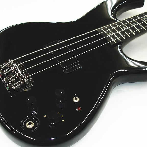 AriaProII SB-1000CB : 盛幸堂楽器Yahoo!店 - 通販 - Yahoo!ショッピング