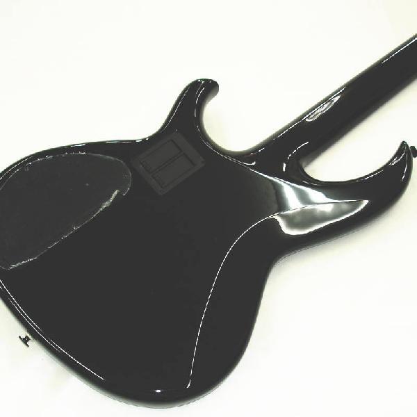 AriaProII SB-1000CB : 盛幸堂楽器Yahoo!店 - 通販 - Yahoo!ショッピング