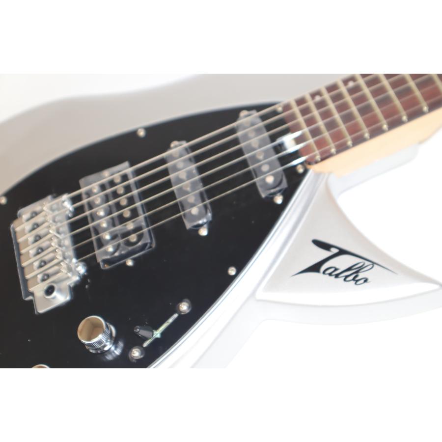 東海 新品！国産 Tokai/Talbo A-101SH SG 写真の現品販売！ : 盛幸堂