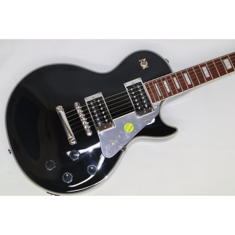 新品！Tokai ALC98JS BB 写真の現品販売！ : 盛幸堂楽器Yahoo!店