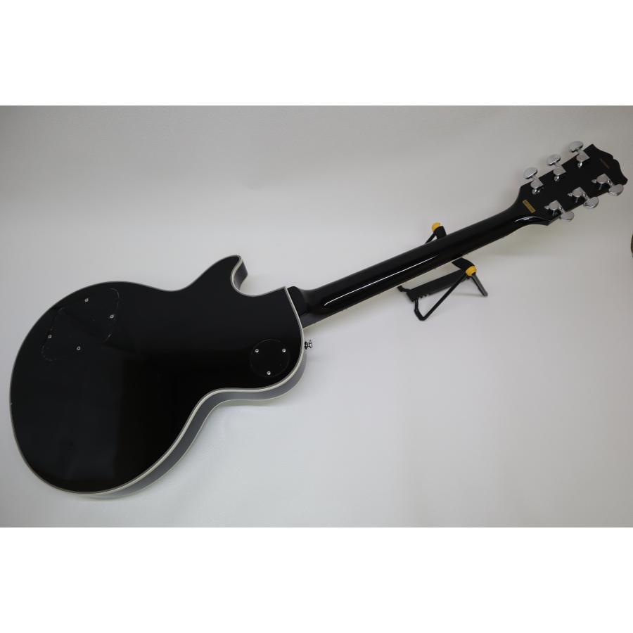 美品 TOKAI エレキギター ALC98JS