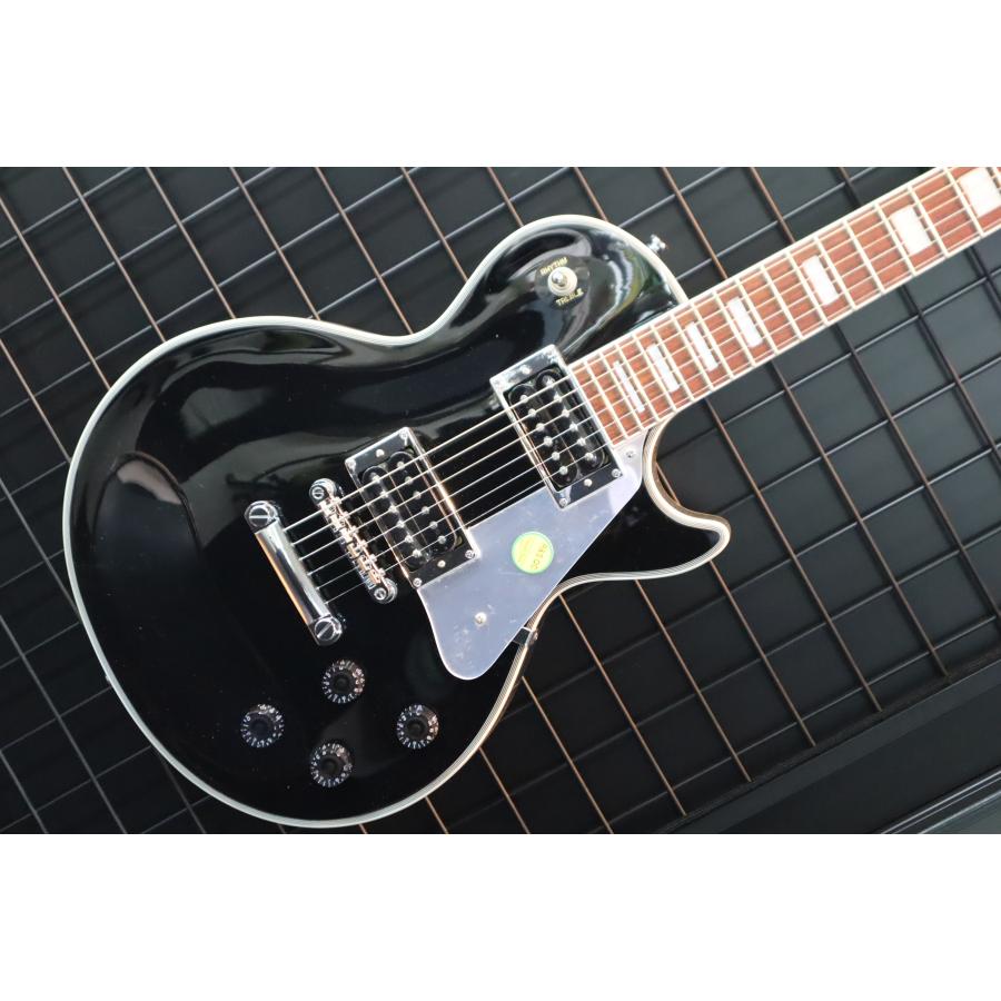 新品！Tokai ALC98JS BB 写真の現品販売！ : 盛幸堂楽器Yahoo!店