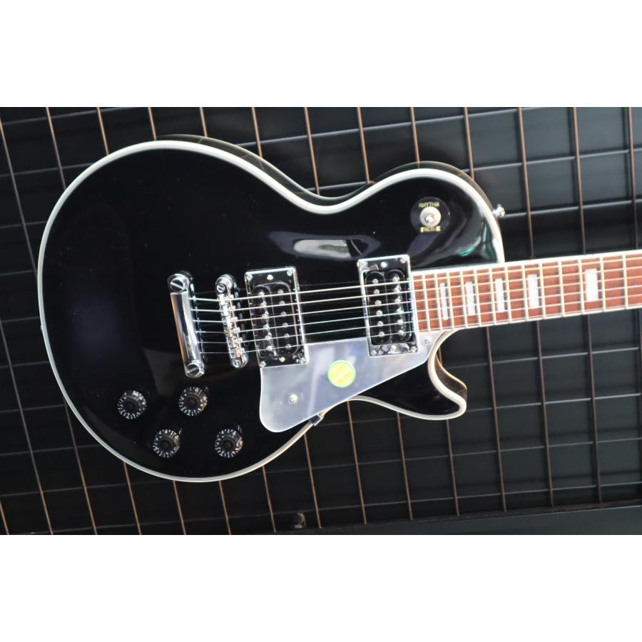 美品 TOKAI エレキギター ALC98JS Tokai トーカイ ALC98JS Mod BB レスポール エレキギター ※中古