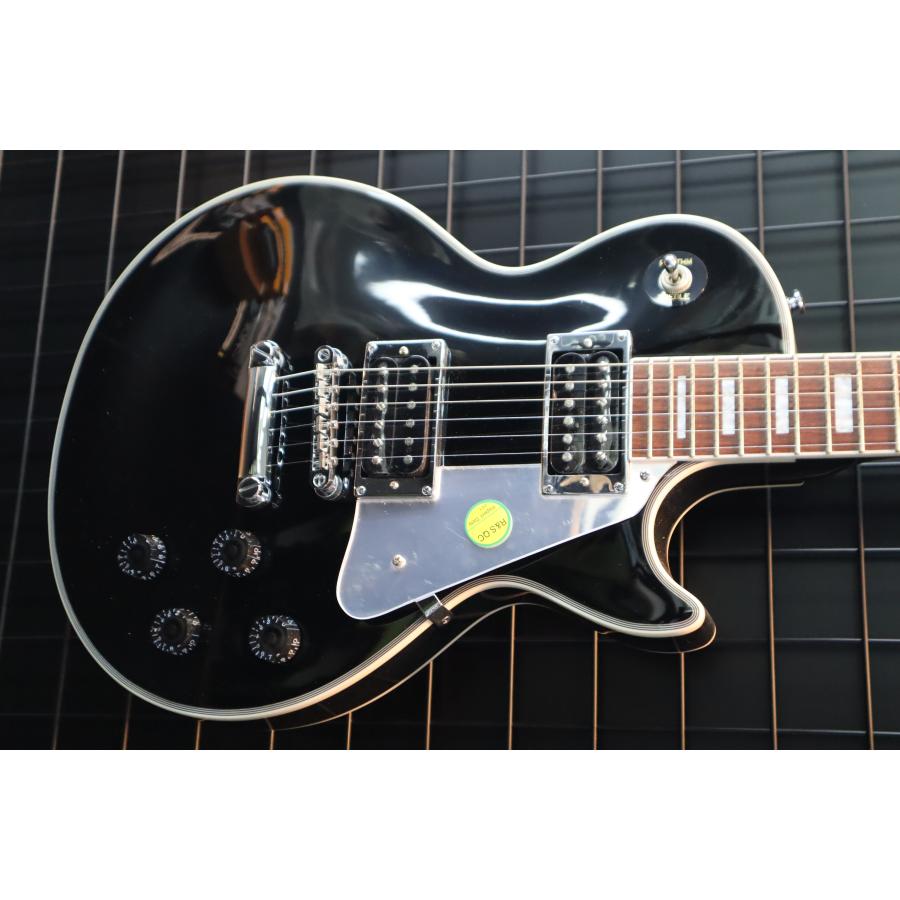 新品！Tokai ALC98JS BB 写真の現品販売！ : 盛幸堂楽器Yahoo!店