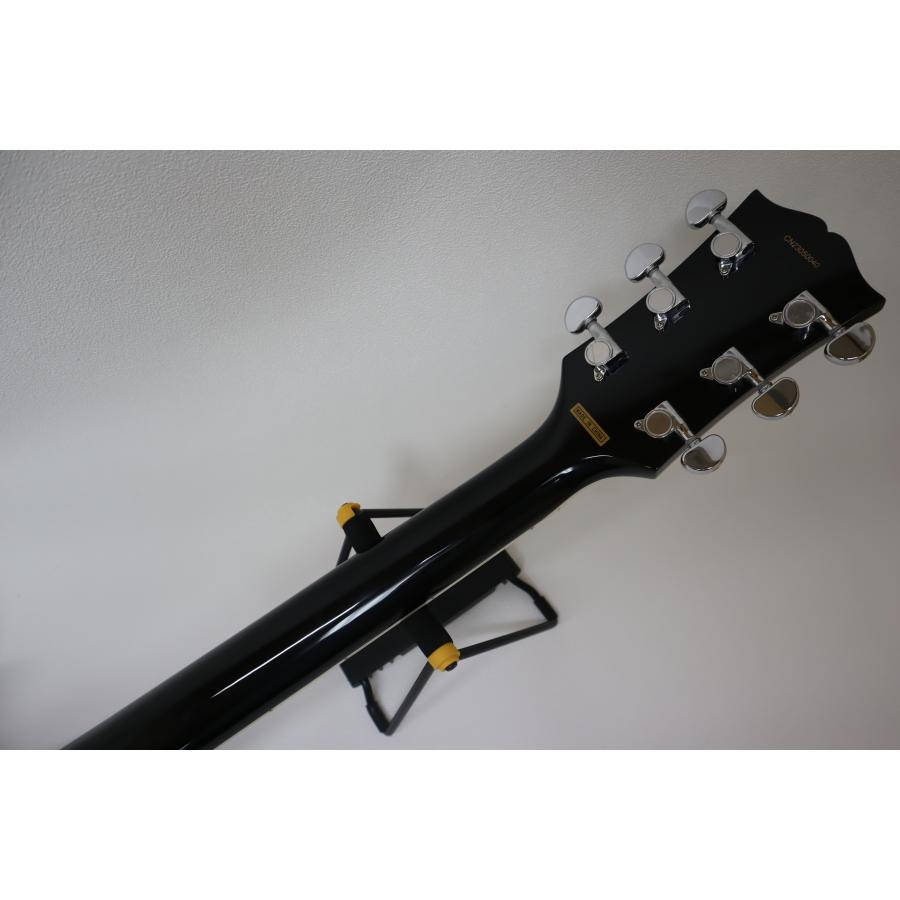 美品 TOKAI エレキギター ALC98JS 新品！Tokai ALC98JS BB 写真の現品販売！ : 盛幸堂楽器Yahoo!店