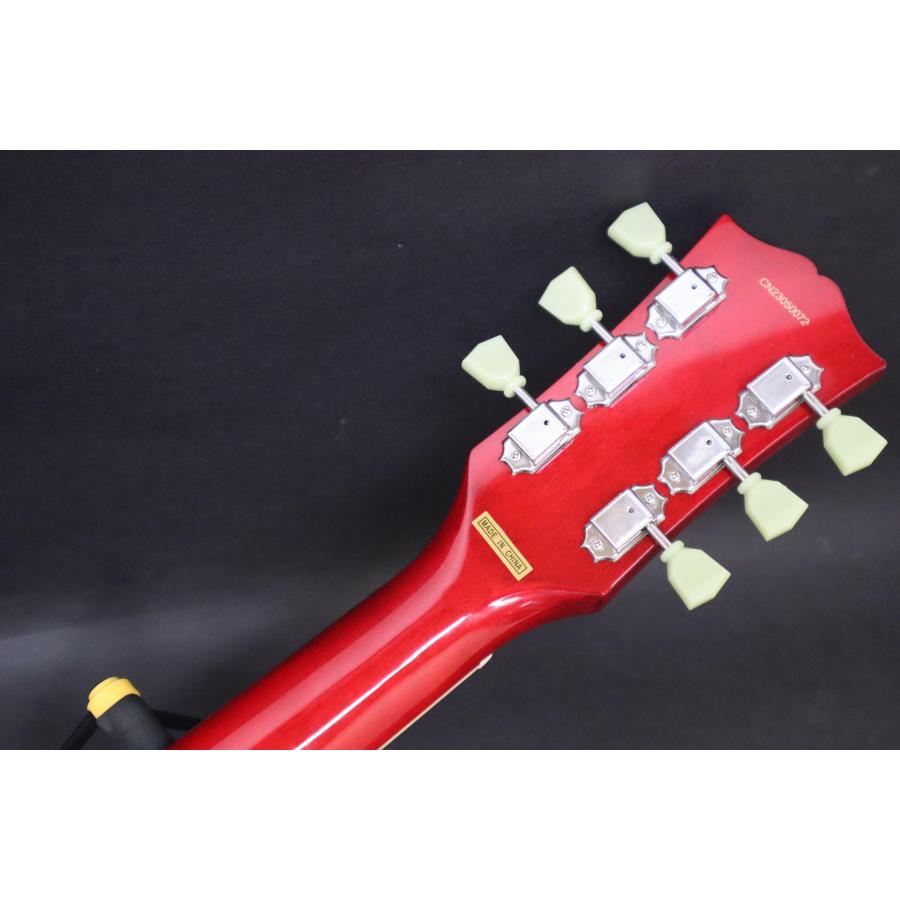 新品!Tokai エレキギター ALS94F CS 次回入荷予定なし! : 盛幸 新品!Tokai エレキギター ALS94F CS 次回入荷予定なし! : 盛幸
