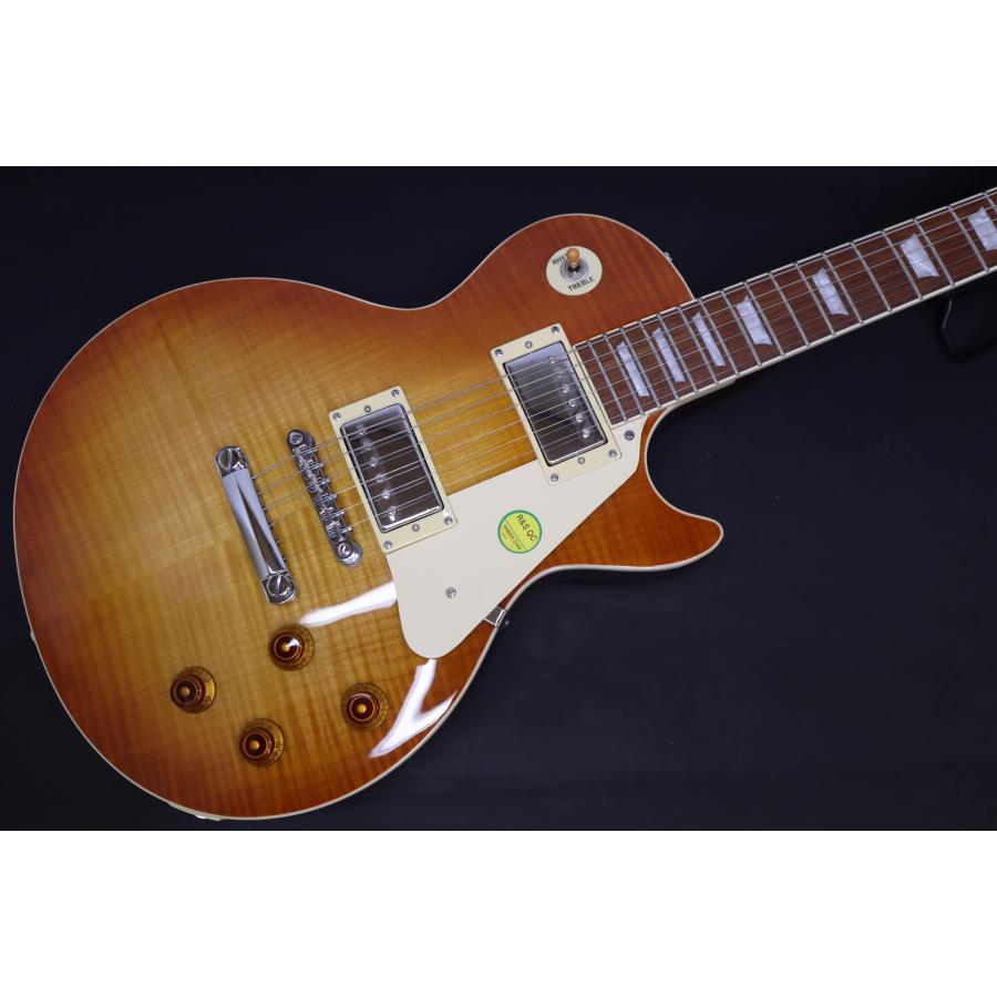 初入荷！Tokai エレキギター ALS94F VF 次回入荷予定なし！ : 盛幸堂