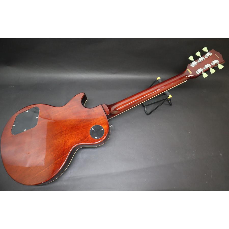 初入荷！Tokai エレキギター ALS94F VF 次回入荷予定なし！ : 盛幸堂