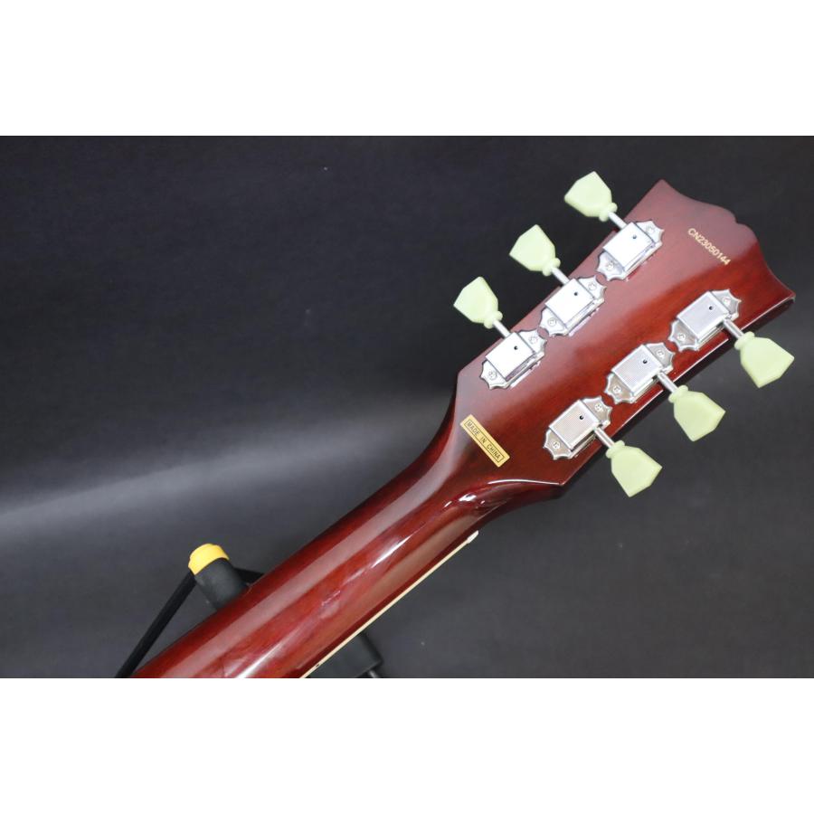 初入荷！Tokai エレキギター ALS94F VF 次回入荷予定なし！ : 盛幸堂
