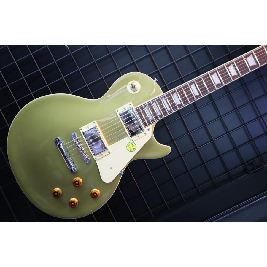 東海 新品！Tokai ALS98 GT 写真の現品販売！ : 盛幸堂楽器Yahoo!店