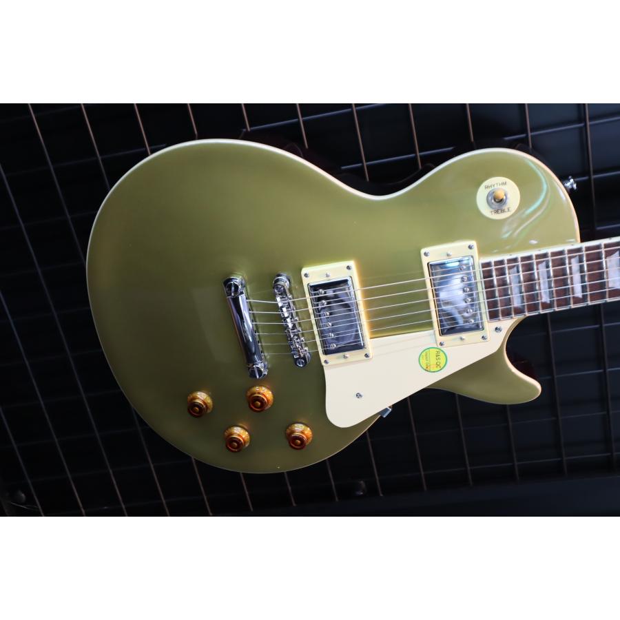 東海 新品！Tokai ALS98 GT 写真の現品販売！ : 盛幸堂楽器Yahoo!店