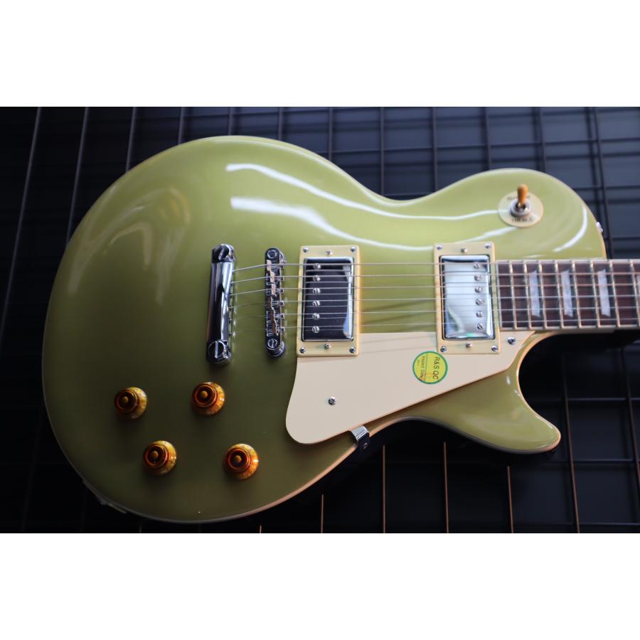 東海 新品！Tokai ALS98 GT 写真の現品販売！ : 盛幸堂楽器Yahoo!店 