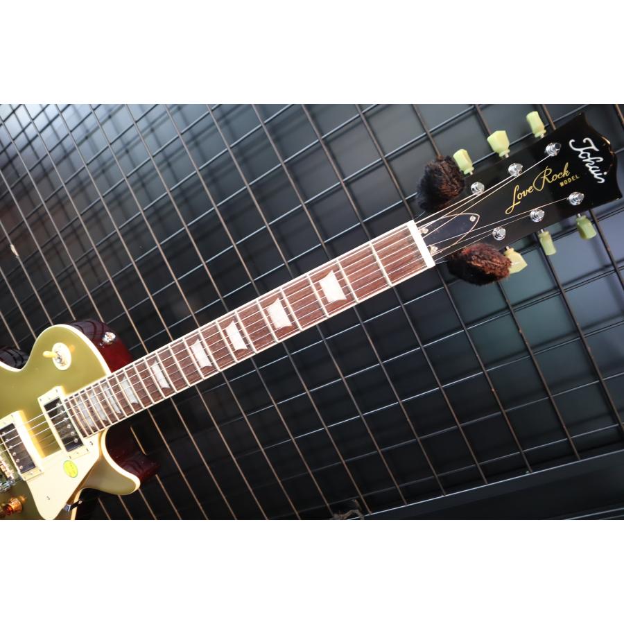 東海 新品！Tokai ALS98 GT 写真の現品販売！ : 盛幸堂楽器Yahoo!店