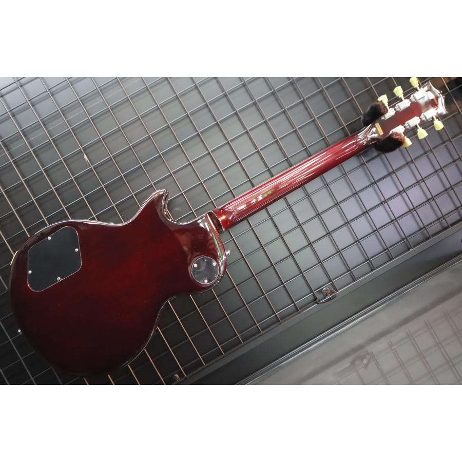 東海 新品！Tokai ALS98 GT 写真の現品販売！ : 盛幸堂楽器Yahoo!店