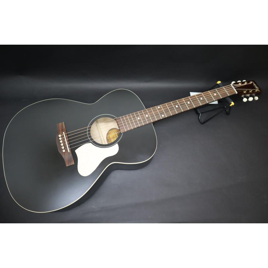 写真の現品販売！Art&Lutherie アート&ルシアー アコースティック 