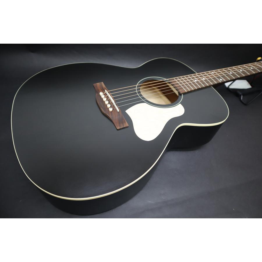 写真の現品販売！Art&Lutherie アート&ルシアー アコースティック