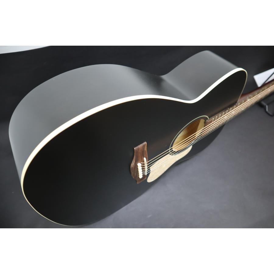 写真の現品販売！Art&Lutherie アート&ルシアー アコースティック 