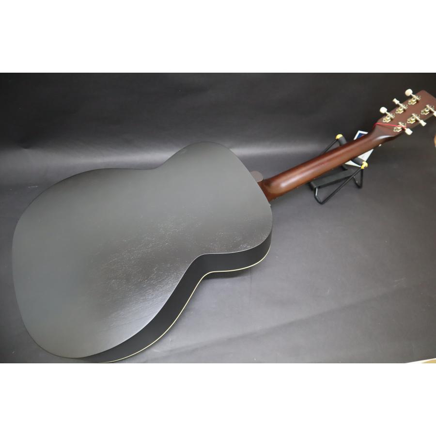 写真の現品販売！Art&Lutherie アート&ルシアー アコースティック